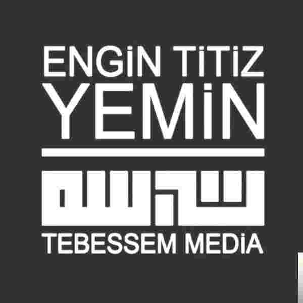 Engin Titiz Yemin (2018)