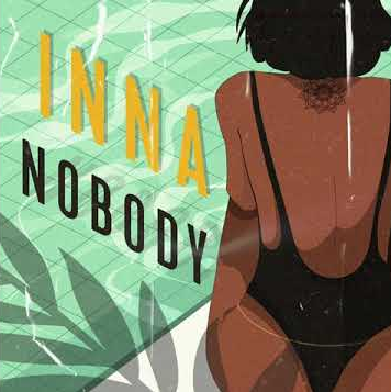 Inna Nobody (2020)