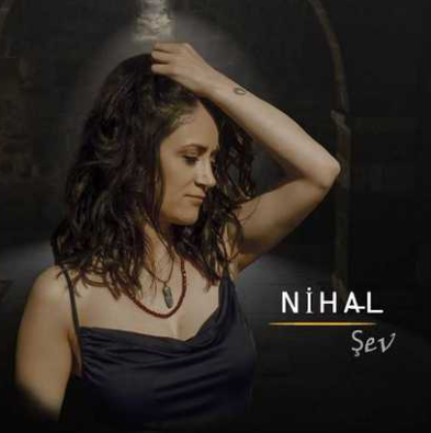 Nihal Şev (2020)
