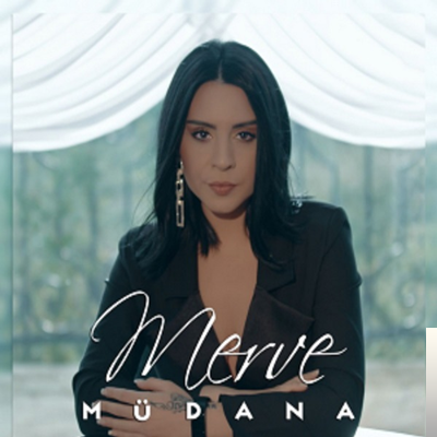 Merve Müdana (2019)