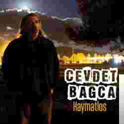 Cevdet Bağca Haymatlos (2015)