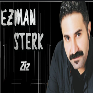 Ezman Sterk Ziz (2021)