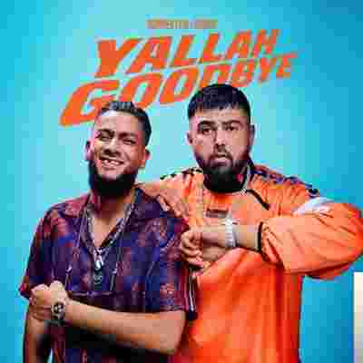 Summer Cem Yallah Goodbye (2019)