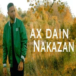 Ax Dain Nakazan (2021)