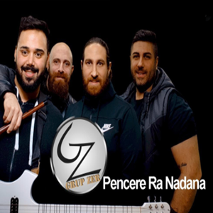 Grup Zer Pencere Ra Nadana (2020)