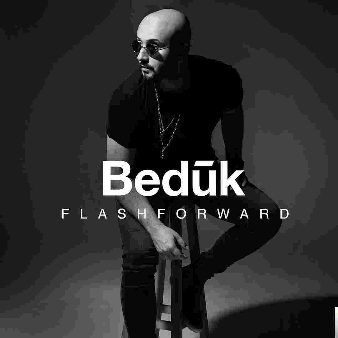 Bedük Flashforward (2018)