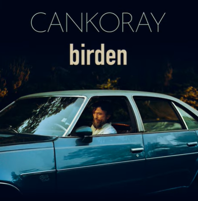 Cankoray Birden (2021)