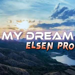 Elsen Pro Elsen Pro (2022)