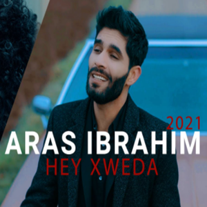 Aras İbrahim Hey Xweda (2021)