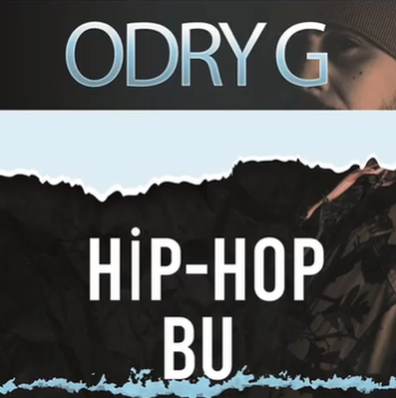 Odry G Hip Hop Bu (2021)