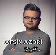 Afsin Azeri Dilbar (2021)