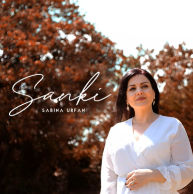 Sabina Urfan Sanki (2020)