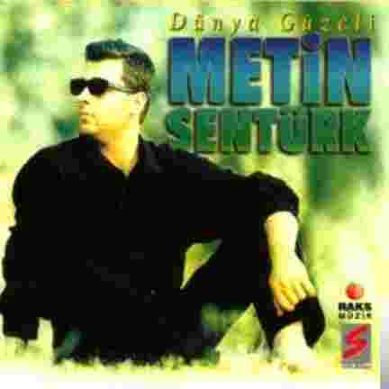 Metin Şentürk Dünya Güzeli (1997)