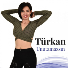 Türkan Unutamazsın (2018)