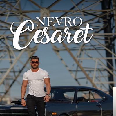 Nevro Cesaret (2019)