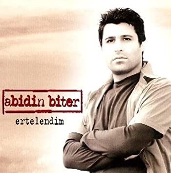 Abidin Biter Ertelendim (2006)