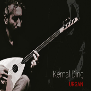 Kemal Dinç Urgan (2021)