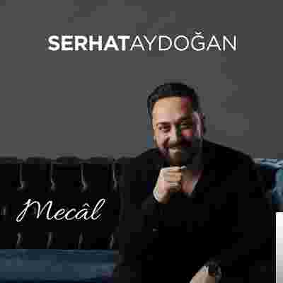 Serhat Aydoğan Mecal (2019)