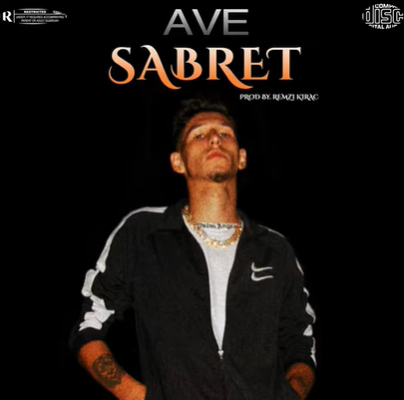 AVE Sabret (2021)