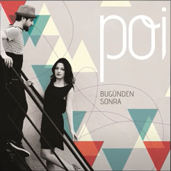 POI Bugünden Sonra (2017)