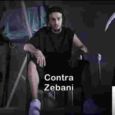 Contra Zebani (2019)