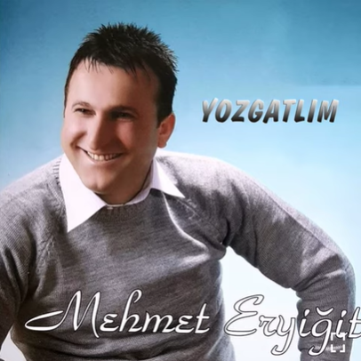Mehmet Eryiğit Yozgatlım (2021)