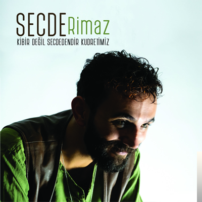 Rimaz Secde (2020)