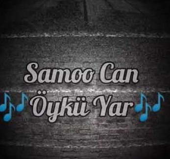 Samoo Can Öykü Yar (2020)