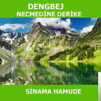 Necmedine Deriki Sinama Hamude (1993)
