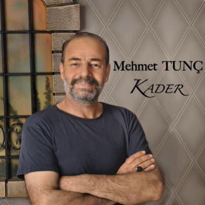 Mehmet Tunç Kader (2020)