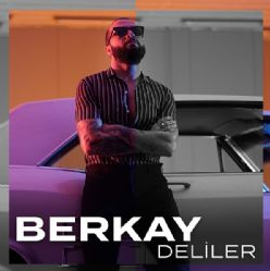 Berkay Deliler (2019)