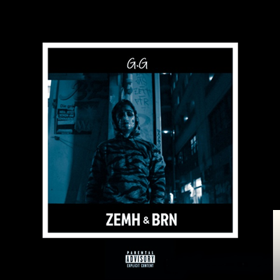 Zemh G.G (2019)