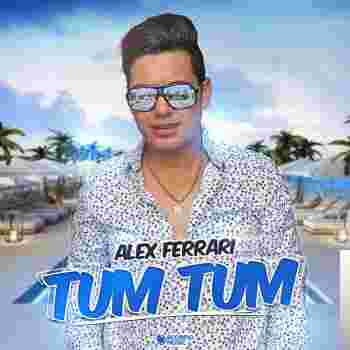 Alex Ferrari Tum Tum (2018)