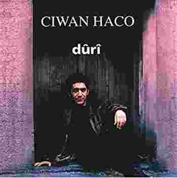Ciwan Haco Duri (1994)