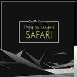Emirhan Özhan Safari (2017)