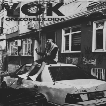 Onizoflex Yok (2020)