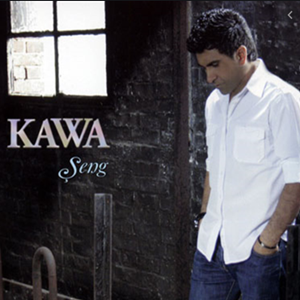 Kawa Seng (2008)