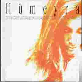 Hümeyra Hümeyra (1994)
