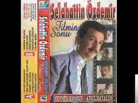 Selahattin Özdemir Filmin Sonu (1995)