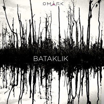 Omark Bataklık (2019)