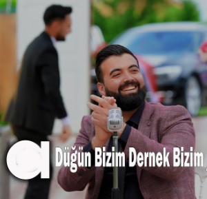 Murat Bala Düğün Bizim Dernek Bizim (2020)