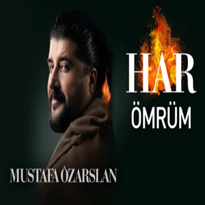 Mustafa Özarslan Har (2021)