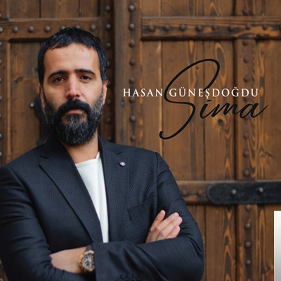 Hasan Güneşdoğdu Sima (2020)