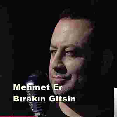 Mehmet Er Bırakın Gitsin (2019)