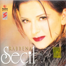 Seçil Rabbena (1998)