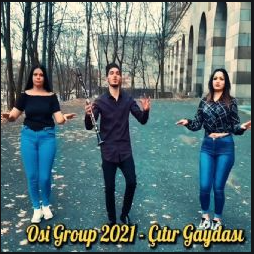 Osi Grup Suzanım (2021)