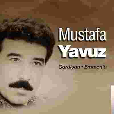 Mustafa Yavuz Gardiyan/Emmoğlu (1997)