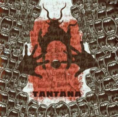 Muric Tantana (2022)