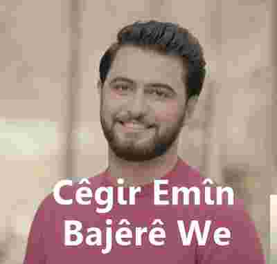 Cegir Emin Bajere We (2019)