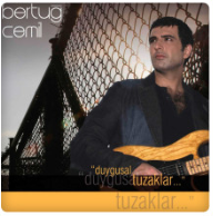 Bertuğ Cemil Duygusal Tuzaklar (2006)